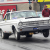 Street Car Super Nationals 2016 SCSN Las Vegas Racing Eliminations    _0186