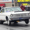 Street Car Super Nationals 2016 SCSN Las Vegas Racing Eliminations    _0187