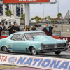 Street Car Super Nationals 2016 SCSN Las Vegas Racing Eliminations    _0188