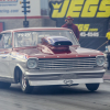 Street Car Super Nationals 2016 SCSN Las Vegas Racing Eliminations    _0193