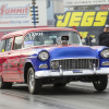 Street Car Super Nationals 2016 SCSN Las Vegas Racing Eliminations    _0196