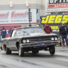 Street Car Super Nationals 2016 SCSN Las Vegas Racing Eliminations    _0197