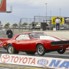 Street Car Super Nationals 2016 SCSN Las Vegas Racing Eliminations    _0199