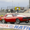 Street Car Super Nationals 2016 SCSN Las Vegas Racing Eliminations    _0200