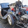 Street Car Super Nationals 2016 SCSN Las Vegas Pits Thursday  _0005