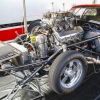 Street Car Super Nationals 2016 SCSN Las Vegas Pits Thursday  _0012