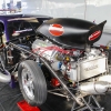 Street Car Super Nationals 2016 SCSN Las Vegas Pits Thursday  _0017