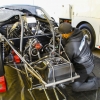 Street Car Super Nationals 2016 SCSN Las Vegas Pits Thursday  _0033