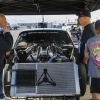 Street Car Super Nationals 2016 SCSN Las Vegas Pits Thursday  _0041