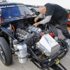 Street Car Super Nationals 2016 SCSN Las Vegas Pits Thursday  _0052