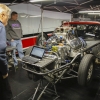 Street Car Super Nationals 2016 SCSN Las Vegas Pits Thursday  _0067