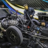 Street Car Super Nationals 2016 SCSN Las Vegas Pits Thursday  _0081