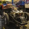 Street Car Super Nationals 2016 SCSN Las Vegas Pits Thursday  _0091