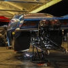 Street Car Super Nationals 2016 SCSN Las Vegas Pits Thursday  _0104