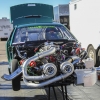 Street Car Super Nationals 2016 SCSN Las Vegas Pits Friday  _0002