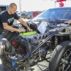 Street Car Super Nationals 2016 SCSN Las Vegas Pits Friday  _0009