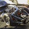 Street Car Super Nationals 2016 SCSN Las Vegas Pits Friday  _0019