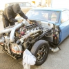 Street Car Super Nationals 2016 SCSN Las Vegas Pits Friday  _0034