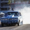 Street Car Super Nationals 2016 SCSN Las Vegas Racing Thursday  _0102