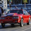 Street Car Super Nationals 2016 SCSN Las Vegas Racing Thursday  _0108