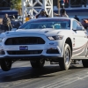 Street Car Super Nationals 2016 SCSN Las Vegas Racing Thursday  _0110