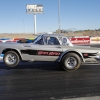 Street Car Super Nationals 2016 SCSN Las Vegas Racing Thursday  _0115