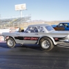 Street Car Super Nationals 2016 SCSN Las Vegas Racing Thursday  _0117