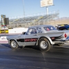 Street Car Super Nationals 2016 SCSN Las Vegas Racing Thursday  _0118