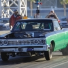 Street Car Super Nationals 2016 SCSN Las Vegas Racing Thursday  _0121