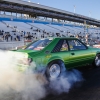 Street Car Super Nationals 2016 SCSN Las Vegas Racing Thursday  _0126