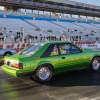 Street Car Super Nationals 2016 SCSN Las Vegas Racing Thursday  _0127