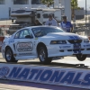 Street Car Super Nationals 2016 SCSN Las Vegas Racing Thursday  _0137