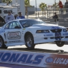 Street Car Super Nationals 2016 SCSN Las Vegas Racing Thursday  _0139