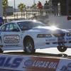 Street Car Super Nationals 2016 SCSN Las Vegas Racing Thursday  _0140