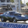 Street Car Super Nationals 2016 SCSN Las Vegas Racing Thursday  _0141