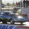 Street Car Super Nationals 2016 SCSN Las Vegas Racing Thursday  _0142