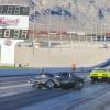 Street Car Super Nationals 2016 SCSN Las Vegas Racing Thursday  _0152