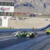 Street Car Super Nationals 2016 SCSN Las Vegas Racing Thursday  _0154