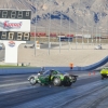 Street Car Super Nationals 2016 SCSN Las Vegas Racing Thursday  _0155