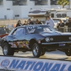 Street Car Super Nationals 2016 SCSN Las Vegas Racing Thursday  _0159