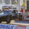 Street Car Super Nationals 2016 SCSN Las Vegas Racing Thursday  _0167