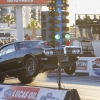 Street Car Super Nationals 2016 SCSN Las Vegas Racing Thursday  _0169