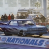 Street Car Super Nationals 2016 SCSN Las Vegas Racing Thursday  _0170