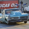 Street Car Super Nationals 2016 SCSN Las Vegas Racing Thursday  _0172