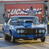 Street Car Super Nationals 2016 SCSN Las Vegas Racing Thursday  _0179