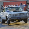 Street Car Super Nationals 2016 SCSN Las Vegas Racing Thursday  _0184