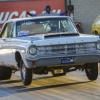 Street Car Super Nationals 2016 SCSN Las Vegas Racing Thursday  _0185