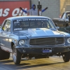 Street Car Super Nationals 2016 SCSN Las Vegas Racing Thursday  _0191