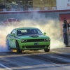 Street Car Super Nationals 2016 SCSN Las Vegas Racing Thursday  _0192