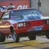 Street Car Super Nationals 2016 SCSN Las Vegas Racing Thursday  _0199